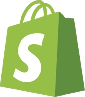 Shopify Development Partner