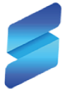 Sports ERP Solution by PATH