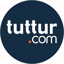 Tuttur Betting Platform